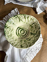 Тарілка для пасти Корал Moss