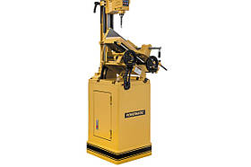 Верстат долбежно-пазувальний по дереву Powermatiс Jet 719T