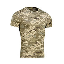 M-Tac футболка потовідвідна Summer MM14 S, фото 4