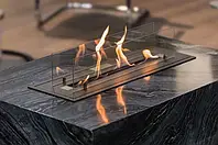 Біокаміни – прикраса будинку!