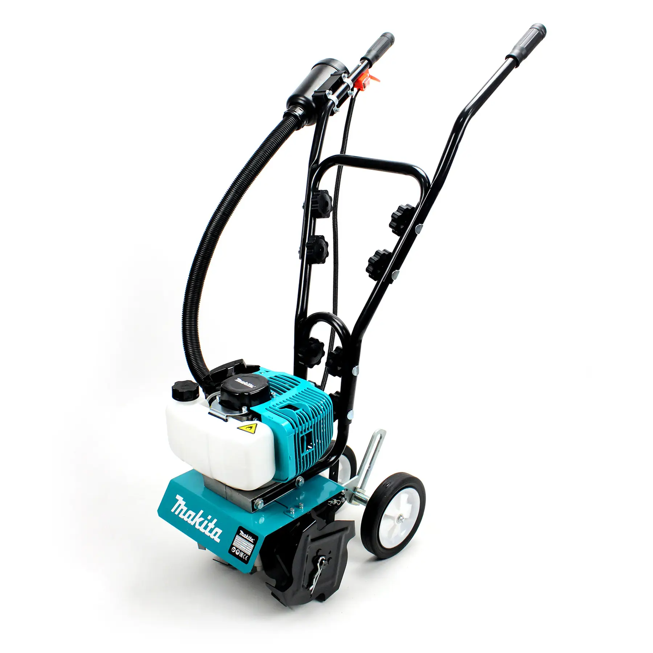 Мотокультиватор Makita BC 626 (5.2 кВт)