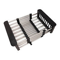 Сушарка для посуду