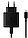 Зарядний пристрій для Samsung USB-C Super Charger з кабелем 45 W, фото 2