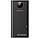 Повербанк Romoss 400000mAh 22,5WPEA40PF (PEA40-152-2133H)Bl, фото 5