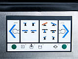 Б/У Операційний стіл Trumpf Mars Endouro Bariatric Operating Table (Used), фото 9