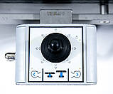 Б/У Операційний стіл Trumpf Mars Endouro Bariatric Operating Table (Used), фото 10