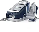 Праска Braun CareStyle 7 Pro IS7282BL, фото 3