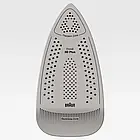 Праска Braun CareStyle 7 Pro IS7282BL, фото 4