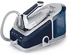 Праска Braun CareStyle 7 Pro IS7282BL, фото 5