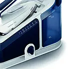 Праска Braun CareStyle 7 Pro IS7282BL, фото 6