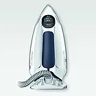 Праска Braun CareStyle 7 Pro IS7282BL, фото 8