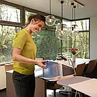 Праска Braun CareStyle 7 Pro IS7282BL, фото 9