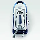 Праска Braun CareStyle 7 Pro IS7282BL, фото 10