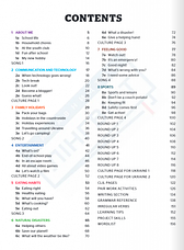 Full Blast Plus for Ukraine НУШ 7 Student's Book (Mitchell H.Q) / Підручник для 7 класу НУШ. Англійська мова, фото 2