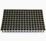 Касета 260 яч,розмір 40х60 см, Польща