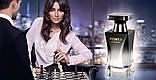 30866 Oriflame. Туалетна вода Oriflame Power Woman. Орифлейм 30866., фото 3