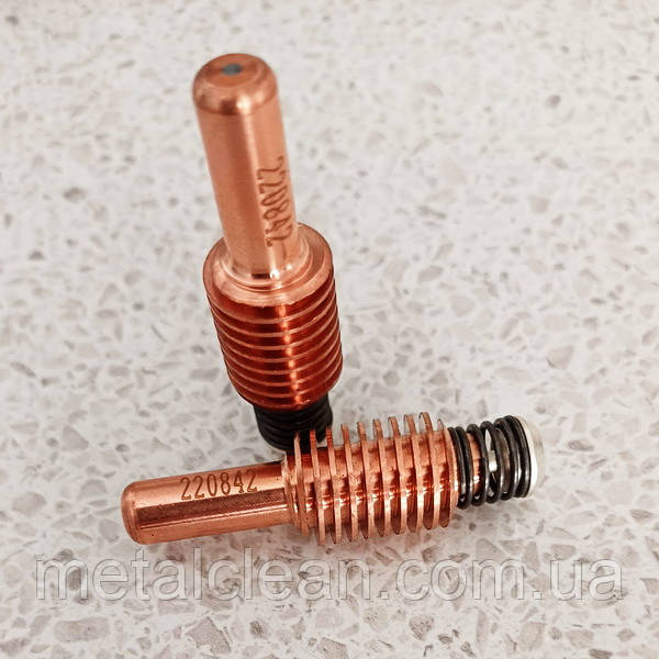 Електрод 45-105А 220842 для POWERMAX 65/85/105 (WeCut)