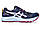 Жіночі бігові кросівки ASICS GEL-SONOMA 7 1012B413-402, фото 2