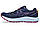 Жіночі бігові кросівки ASICS GEL-SONOMA 7 1012B413-402, фото 3
