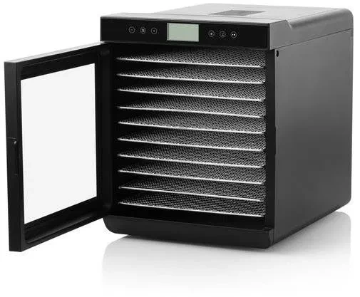 Дегідратор харчовий ETA Vital Air II 2302 90000, фото 1