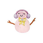 Лялька Rainbow High серії Winter Wonderland — Белла, фото 3