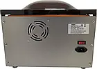 Вакууматор Maxxo Chamber Line 90, фото 3