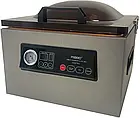 Вакууматор Maxxo Chamber Line 90, фото 4