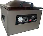 Вакууматор Maxxo Chamber Line 90, фото 6