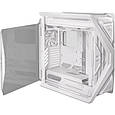 Корпус ASUS ROG Hyperion GR701 White (90DC00F3-B39000), фото 3