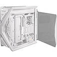 Корпус ASUS ROG Hyperion GR701 White (90DC00F3-B39000), фото 4