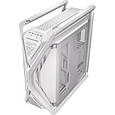 Корпус ASUS ROG Hyperion GR701 White (90DC00F3-B39000), фото 5