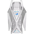 Корпус ASUS ROG Hyperion GR701 White (90DC00F3-B39000), фото 6