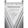 Корпус ASUS ROG Hyperion GR701 White (90DC00F3-B39000), фото 8