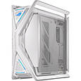 Корпус ASUS ROG Hyperion GR701 White (90DC00F3-B39000), фото 10