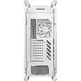 Корпус ASUS ROG Hyperion GR701 White (90DC00F3-B39000), фото 11