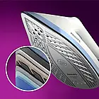 Праска Philips Series 6000 PerfectCare PSG6026/20, фото 4