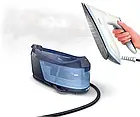 Праска Philips Series 6000 PerfectCare PSG6026/20, фото 6