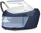 Праска Philips Series 6000 PerfectCare PSG6026/20, фото 8