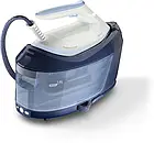 Праска Philips Series 6000 PerfectCare PSG6026/20, фото 9
