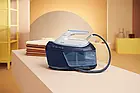 Праска Philips Series 6000 PerfectCare PSG6026/20, фото 10