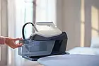 Праска Philips Series 6000 PerfectCare PSG6026/20, фото 11