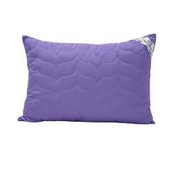 Подушка Floral Lavender 70х70