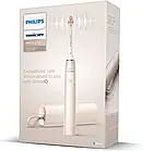 Електрична зубна щітка Philips Sonicare 9900 DiamondClean Prestige HX9992/11, фото 3