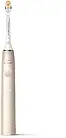 Електрична зубна щітка Philips Sonicare 9900 DiamondClean Prestige HX9992/11, фото 5