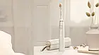 Електрична зубна щітка Philips Sonicare 9900 DiamondClean Prestige HX9992/11, фото 9