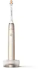 Електрична зубна щітка Philips Sonicare 9900 DiamondClean Prestige HX9992/11, фото 10