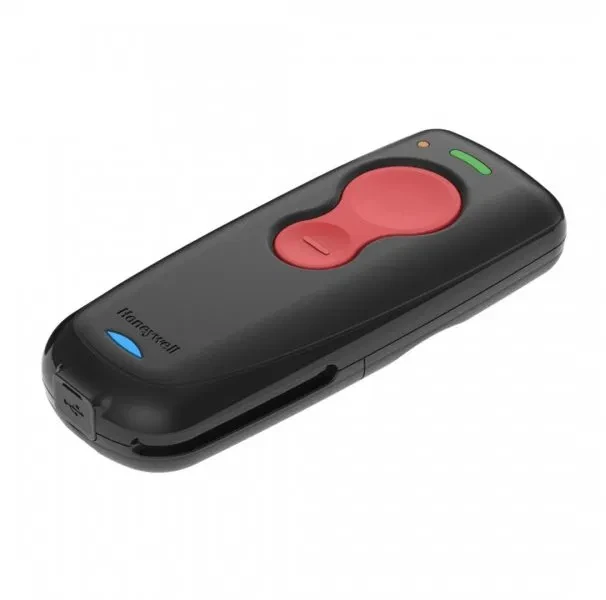 Сканер штрих-кодів Honeywell KIT/1602G 2D pocket barcode scanner
