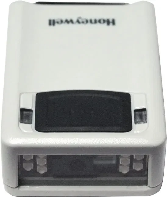 Сканер штрих-кодів Honeywell 3320G-4USB-0