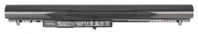 Mitsu do HP 240 G2, 255 G2 2200 mAh (33 Wh) 14.4 - 14.8 Volt, фото 1
