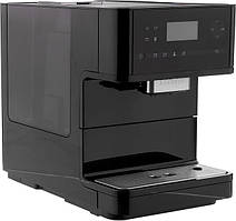 Запчастини для кавомашини Miele CM6150 б/у